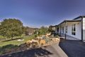 Property photo of 9 Kraut Court Minden QLD 4311