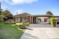 Property photo of 3 Chiller Court Grovedale VIC 3216