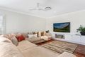 Property photo of 20 Blackheath Avenue Hawthorne QLD 4171