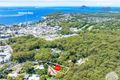 Property photo of 23 Tallean Road Nelson Bay NSW 2315