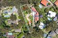 Property photo of 23 Tallean Road Nelson Bay NSW 2315