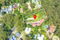 Property photo of 23 Tallean Road Nelson Bay NSW 2315