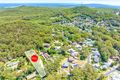Property photo of 23 Tallean Road Nelson Bay NSW 2315