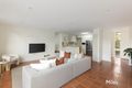 Property photo of 8 Lynwood Crescent Lower Plenty VIC 3093