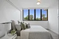 Property photo of 104/135 Eugaree Street Southport QLD 4215