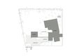 Property photo of 10-12 Coast Mine Road Kilcunda VIC 3995