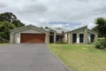Property photo of 3 Steele Court Kingaroy QLD 4610
