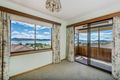 Property photo of 2/55 Fisher Avenue Sandy Bay TAS 7005