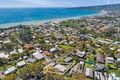 Property photo of 8 Brian Street Safety Beach VIC 3936