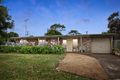 Property photo of 8 Brian Street Safety Beach VIC 3936