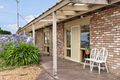 Property photo of 8 Brian Street Safety Beach VIC 3936