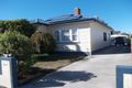 Property photo of 31 Haig Street Mowbray TAS 7248