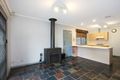 Property photo of 1/172 Springfield Road Blackburn VIC 3130