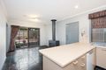 Property photo of 1/172 Springfield Road Blackburn VIC 3130