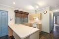 Property photo of 1/172 Springfield Road Blackburn VIC 3130