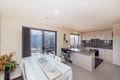 Property photo of 192 Mabo Boulevard Bonner ACT 2914