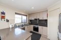 Property photo of 192 Mabo Boulevard Bonner ACT 2914