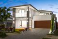 Property photo of 23 Aegean Avenue Newport QLD 4020