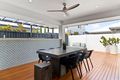 Property photo of 23 Aegean Avenue Newport QLD 4020