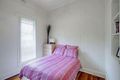 Property photo of 77 Wilson Street Moonee Ponds VIC 3039