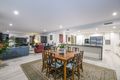 Property photo of 10 Oriole Close Banksia Beach QLD 4507