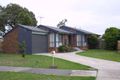 Property photo of 48 Baxter-Tooradin Road Baxter VIC 3911