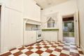 Property photo of 139 The Boulevard Ivanhoe VIC 3079