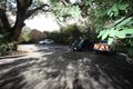 Property photo of 66 Great Northern Highway Middle Swan WA 6056