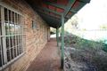 Property photo of 66 Great Northern Highway Middle Swan WA 6056