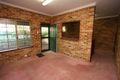 Property photo of 66 Great Northern Highway Middle Swan WA 6056