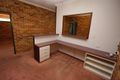 Property photo of 66 Great Northern Highway Middle Swan WA 6056