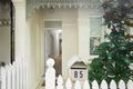 Property photo of 85 Station Street Newtown NSW 2042