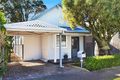 Property photo of 43 Prince Street Waratah NSW 2298