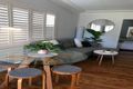 Property photo of 6/12 Murray Road East Corrimal NSW 2518