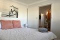 Property photo of 6/12 Murray Road East Corrimal NSW 2518
