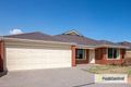 Property photo of 39 Bellingham Road Hammond Park WA 6164