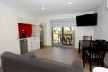 Property photo of 23/2 Walcott Way Bulgarra WA 6714