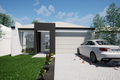 Property photo of 36 Playden Way Balga WA 6061