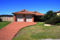 Property photo of 96 Turnbull Drive East Maitland NSW 2323