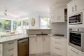 Property photo of 9 Hammond Road Emerald Beach NSW 2456