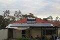 Property photo of 27 Coongan Avenue Greenmount WA 6056