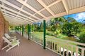 Property photo of 24 Tuesday Drive Tallebudgera Valley QLD 4228
