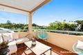 Property photo of 10/22 Kingsford Street Auchenflower QLD 4066