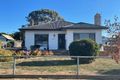 Property photo of 51A Bowen Street St Arnaud VIC 3478