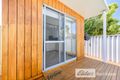 Property photo of 14 Galley Close Port Kennedy WA 6172