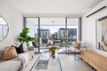 Property photo of 302/18 Amelia Street Waterloo NSW 2017