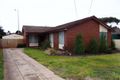 Property photo of 19 Cormorant Crescent Werribee VIC 3030