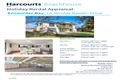Property photo of 1A Nicolas Baudin Drive Encounter Bay SA 5211