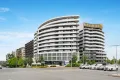 Property photo of 902/101 Tram Road Doncaster VIC 3108