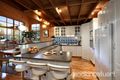 Property photo of 30 Charles Street Prahran VIC 3181